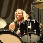 Oh T. Thinking of you.