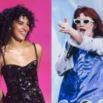 Olivia Dean, CMAT, Niall Horan lead latest line-up additions