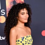 Olivia Dean Just Swept the BRITs. Is That a Good Thing For U.K. Music?