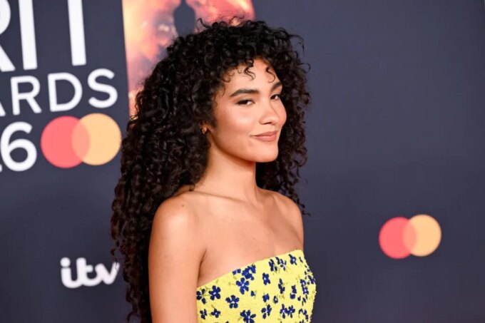 Olivia Dean Just Swept the BRITs. Is That a Good Thing For U.K. Music?