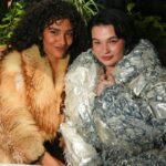 Olivia Dean, Lola Young, Sam Fender and more celebrate BRITs 2026 wins at Universal afterparty in Manchester