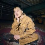 On New Single ‘Lucky I Love You,’ 25th Anniversary