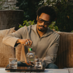 On Touring With Justice, New Music & the Grammys