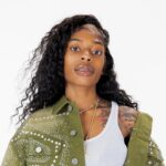 One Viral Hit and Two Albums Later, Pluto Expands Her Universe