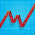 Ontario Eyes Resale Ticket Ban Over Face Value