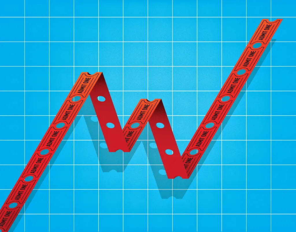 Ontario Eyes Resale Ticket Ban Over Face Value