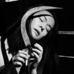 Opener Recap & Best Moments