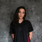 Palestinian DJ Sama’ Abdulhadi’s Visa Not Approved Ahead Of Australian Festival Appearances