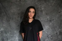 Palestinian DJ Sama’ Abdulhadi’s Visa Not Approved Ahead Of Australian Festival Appearances