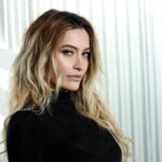 Paris Jackson Gives Update on Colman Domingo 'Michael' Biopic Drama