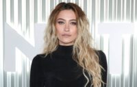 Paris Jackson shares update on where she stands with Colman Domingo following ‘Michael’ biopic drama
