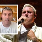 Parkway Drive Post Emotional Apology Over Associate's Sex Offense