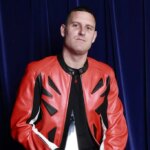 Parkway Drive Speaks Out After Former Associate Pleads Guilty