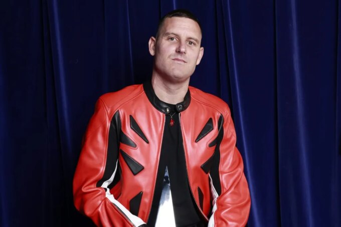 Parkway Drive Speaks Out After Former Associate Pleads Guilty