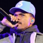 Pat the Manager, Chance the Rapper Dispute Heads to Trial