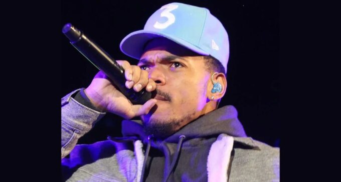 Pat the Manager, Chance the Rapper Dispute Heads to Trial