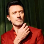 Paul Dempsey Announces 2026 ‘Shotgun Karaoke Vol. II’ Regional Tour