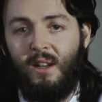 Paul McCartney Took a Countryside Drive and Found a Beatles Gem