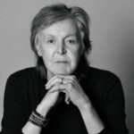 Paul McCartney goes back to his early life on new album 'The Boys Of Dungeon Lane' with nostalgic single 'Days We Left Behind'