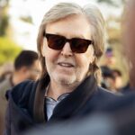 Paul McCartney shares his "must-see spots in Liverpool”