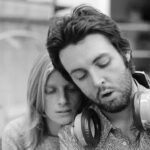 Paul McCartney's inspirational second act : NPR