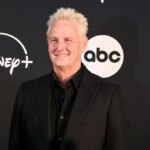 Pearl Jam's Mike McCready Announces 'Farewell to Seasons' Rock Opera