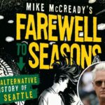 Pearl Jam's Mike McCready Has a Rock Opera for Graphic Novel