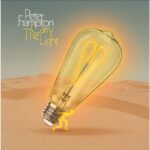 Peter Frampton Announces Guest-Heavy New Album ’Carry The Light'