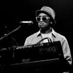 Pharrell Williams Faces Expanded Lawsuit from Chad Hugo