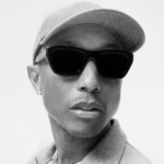 Pharrell Williams to Collect 2026 MOBO Songwriter Prize