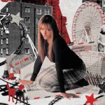 PinkPantheress reveals she produced 'Tonight' using only her MacBook keyboard