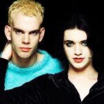 Placebo announce 'RE:CREATED' 30th anniversary UK and European tour and reimagined version of debut album
