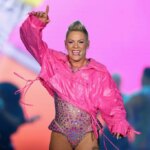 P!nk Leads Poppy Rock Hall 2026 Nominees: Pop Shop Podcast