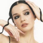 Poppy shares vibey ‘Marathon’ anthem