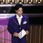 Presenters of Best Original Song at the Oscars: Full LIst