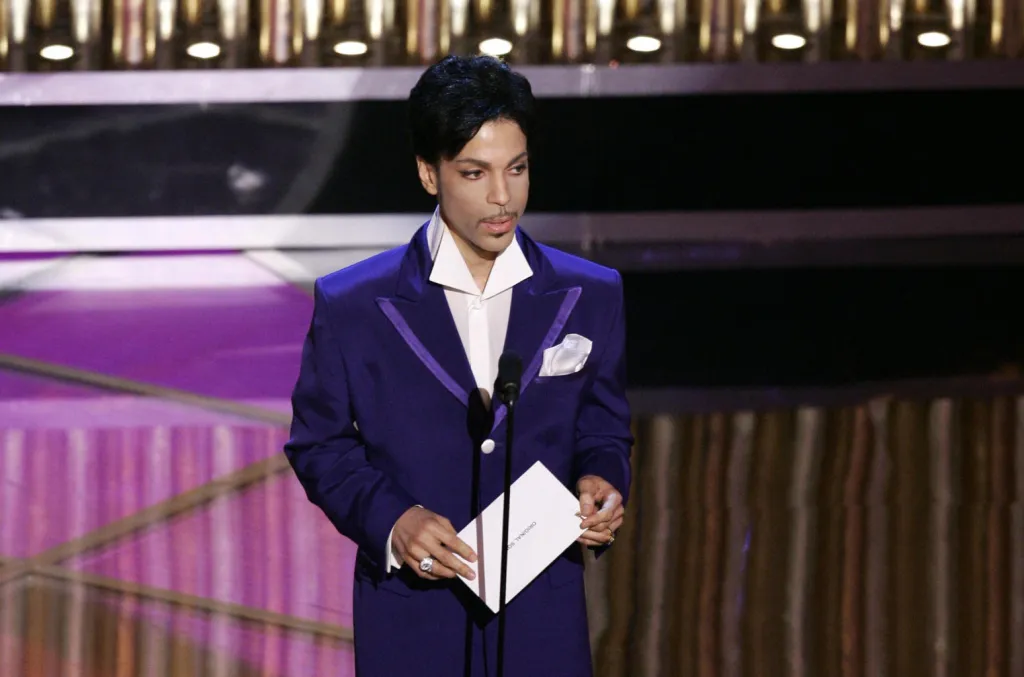 Presenters of Best Original Song at the Oscars: Full LIst