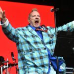 Public Image Ltd Announces 2026-27 North American Tour