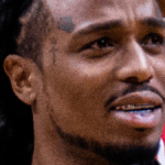 Quavo Slapped with $3 Million IRS Tax Lien, Based on Reports