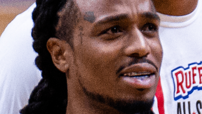 Quavo Slapped with $3 Million IRS Tax Lien, Based on Reports