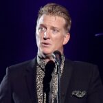 Queens of the Stone Age Announce First Headlining Shows of 2026