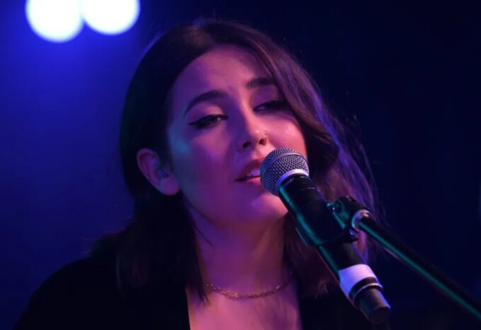 Queensland Music Awards 2026 Is Heading to the Gold Coast