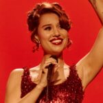 RAYE teams up with Hans Zimmer for empowering new single 'Click Clack Symphony’