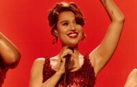 RAYE teams up with Hans Zimmer for empowering new single 'Click Clack Symphony’