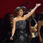 RAYE's 'Nightingale Lane' Voted Favorite New Music This Week