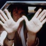 Ranking Paul McCartney's 'Wings at the Speed of Sound' Songs