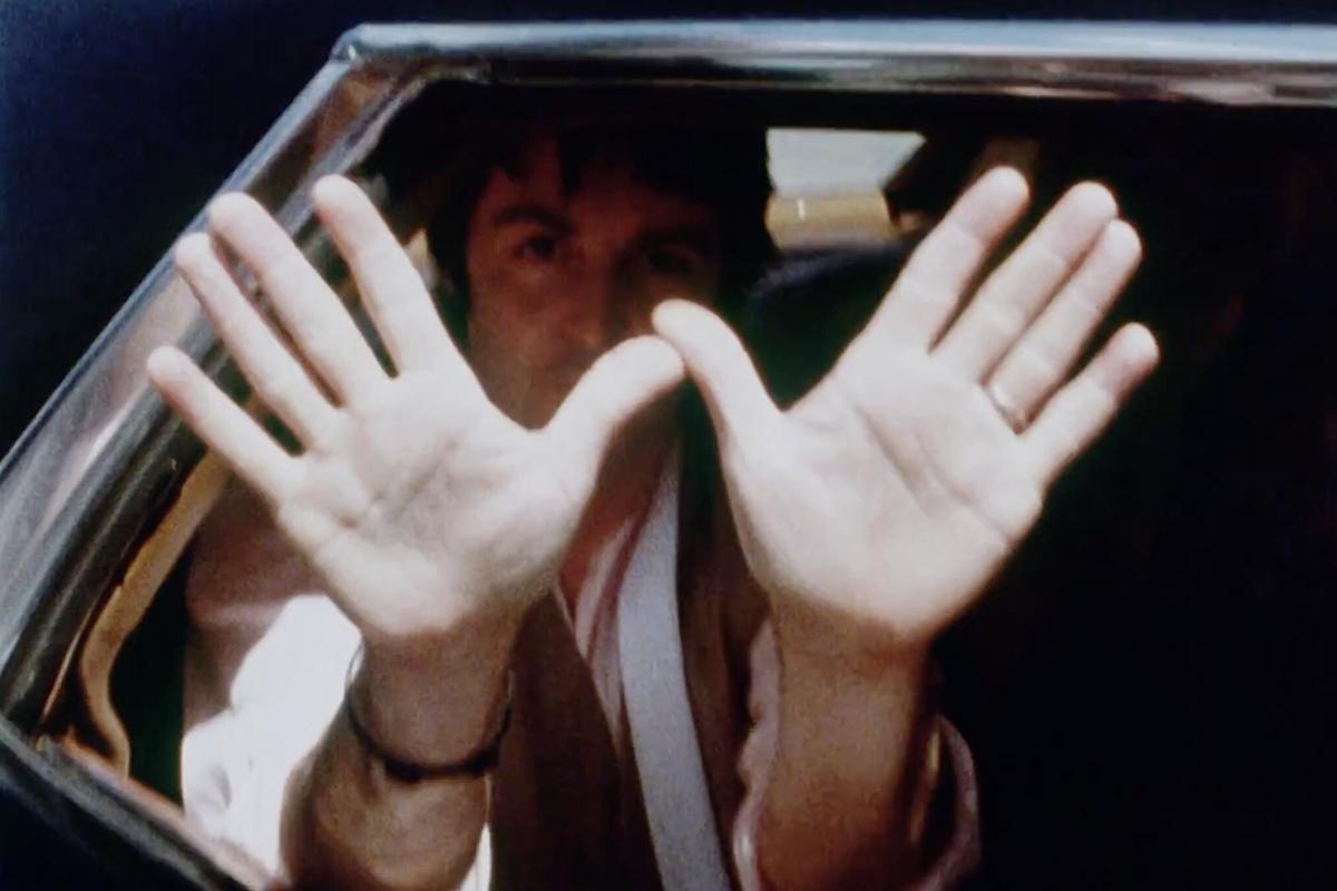 Ranking Paul McCartney's 'Wings at the Speed of Sound' Songs