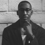 Raphael Saadiq on 'Sinners' and being a journeyman : NPR