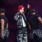 Read His Full Letter to Fans