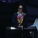 Remembering 1985, When All Best Song Oscar Nominees Were No. 1 Hits