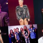 Rock Hall 2026 Nominees Roundtable: Snubs, Surprises and More